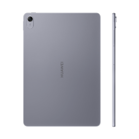 Huawei MatePad 11.5 PaperMatte Edition Space Gray39